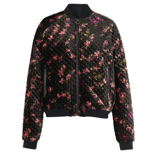Austin Jacket