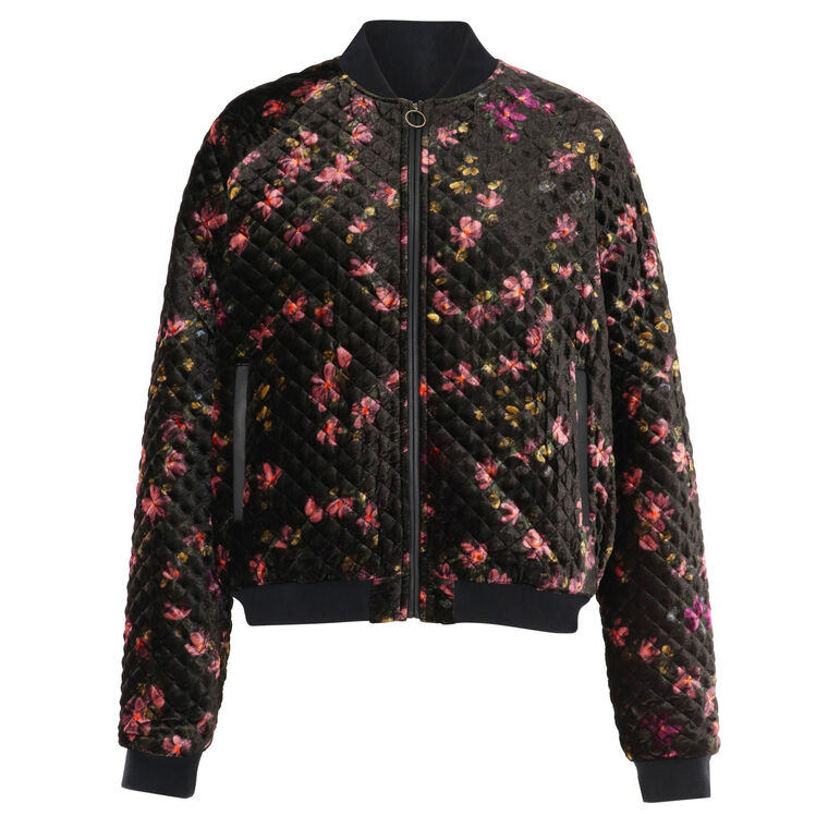 Austin Jacket image number null