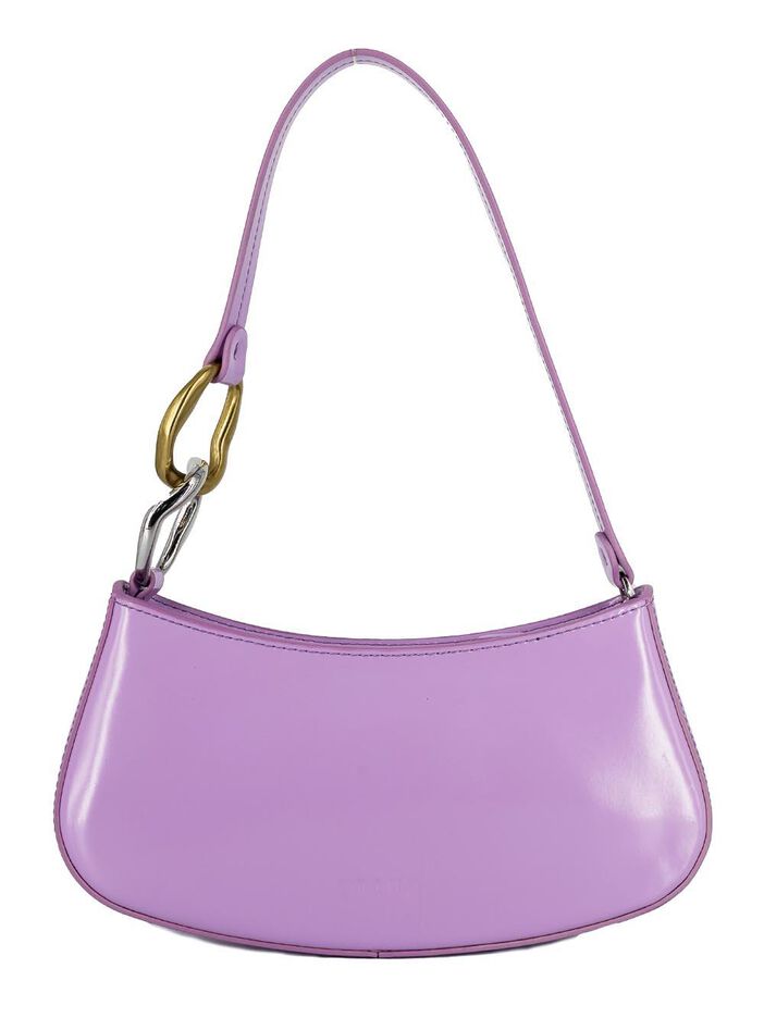Ollie Bag image number null