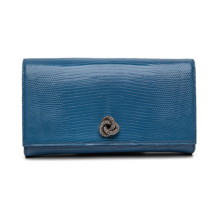 Olivia Clutch image number null
