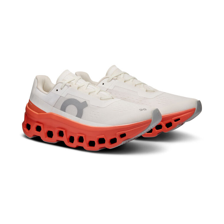 Cloudmonster Sneaker image number null