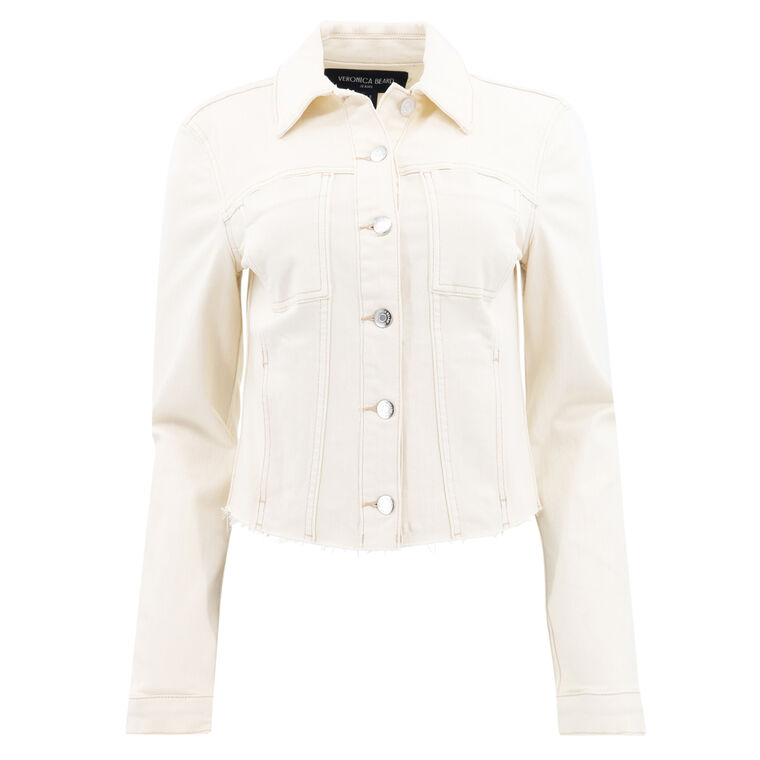 Holden Jacket image number null