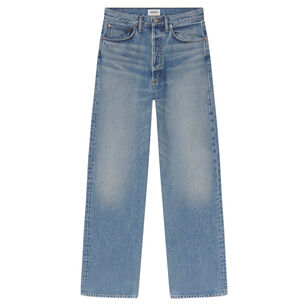Vintage Loose Jean