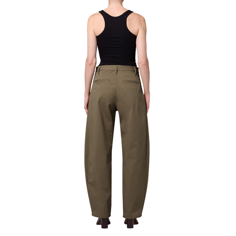 Luna Trouser image number null