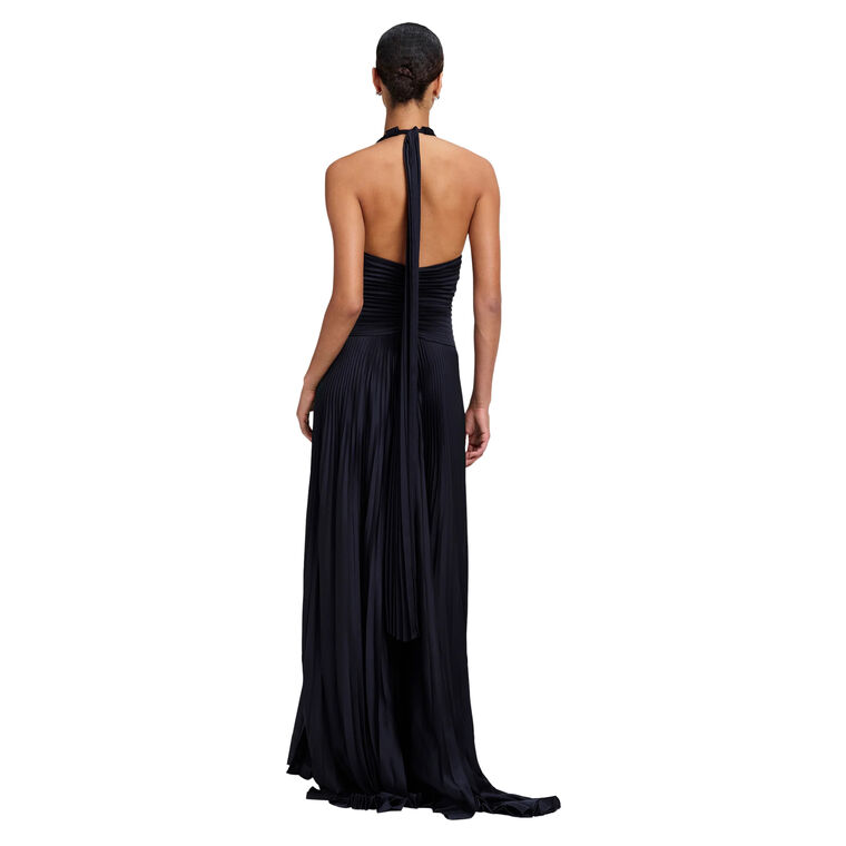 Sabine Gown image number null