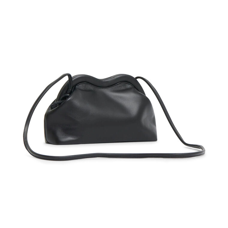 Baci Crossbody Bag image number null