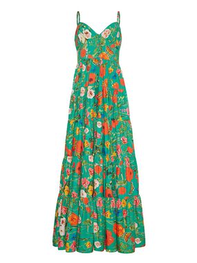 Nathali Dress