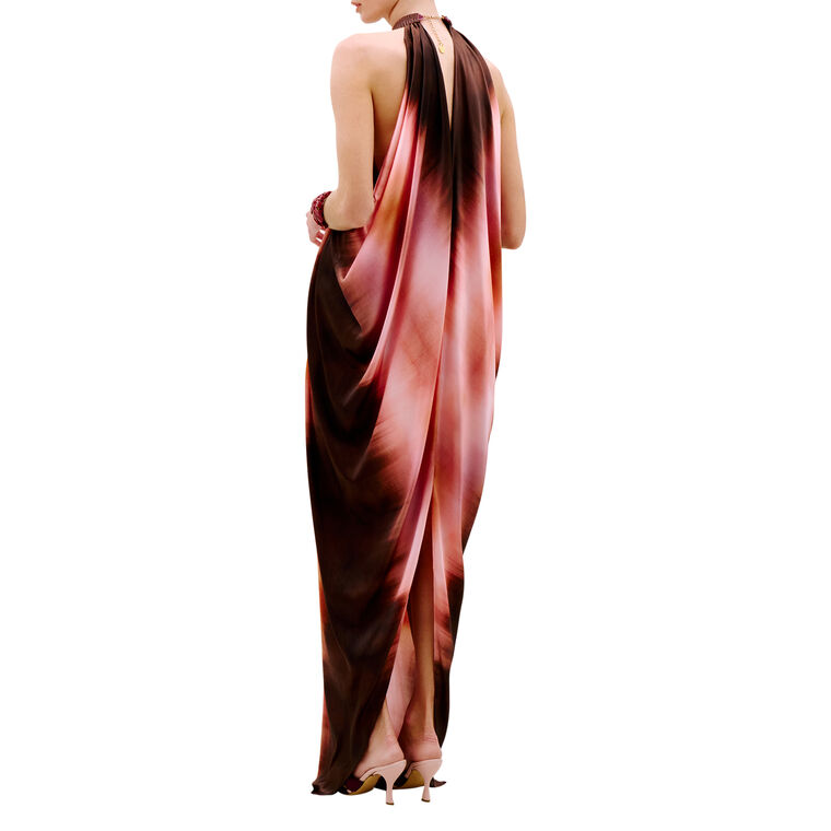 Mene Dress image number null
