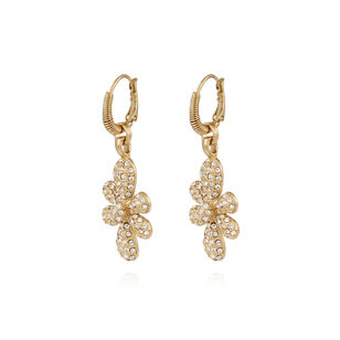Tao Agapa Earrings