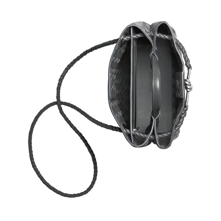 Small Andiamo Bag image number null