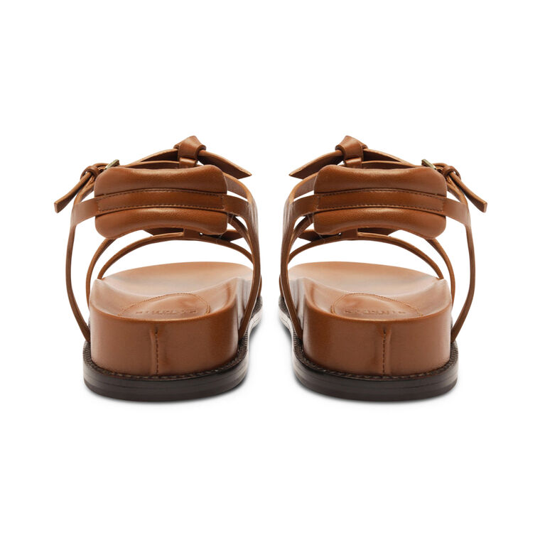 Slim Lolita Sandal image number null