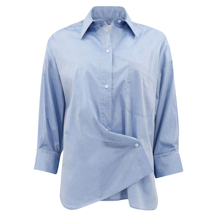 New Earl Shirt image number null