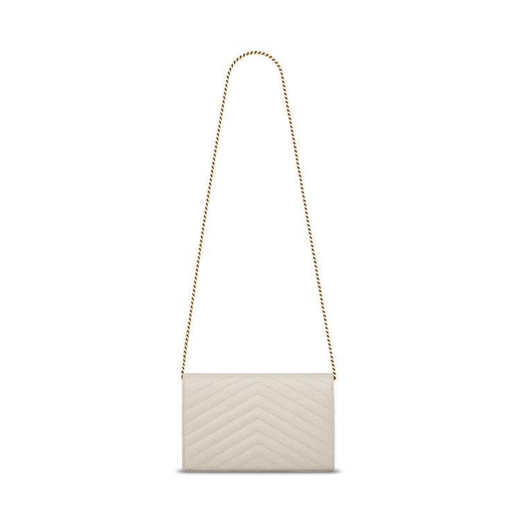 Classic Cassandre Chain Wallet image number null