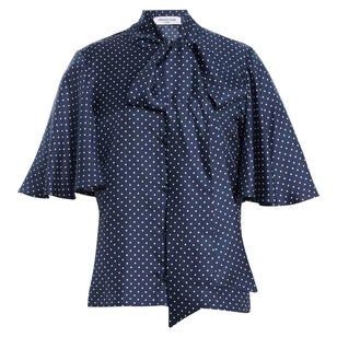 Alessa Blouse