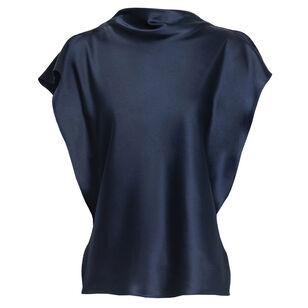 Adrien Top