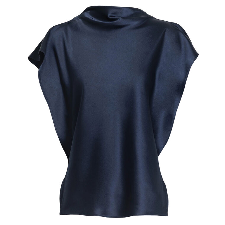 Adrien Top image number null