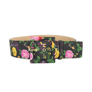 Icon Belt