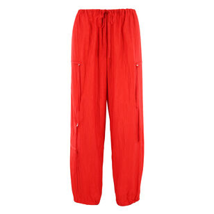 The Scout Cargo Pants
