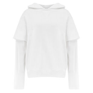 2Tee Sweatshirt