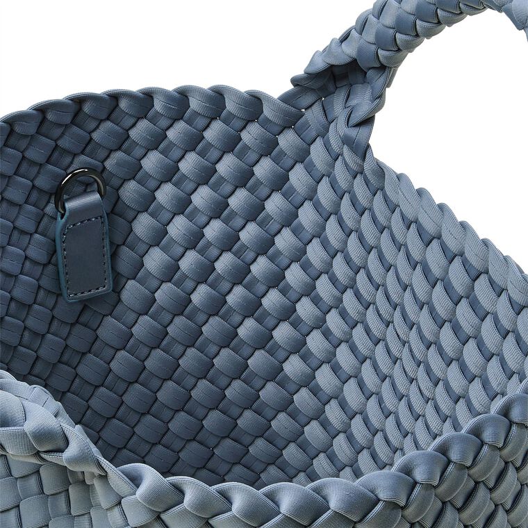 St. Barths Small Tote image number null