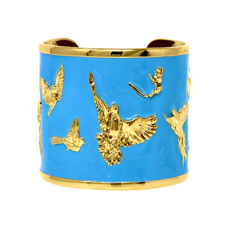 Arise Cuff image number null