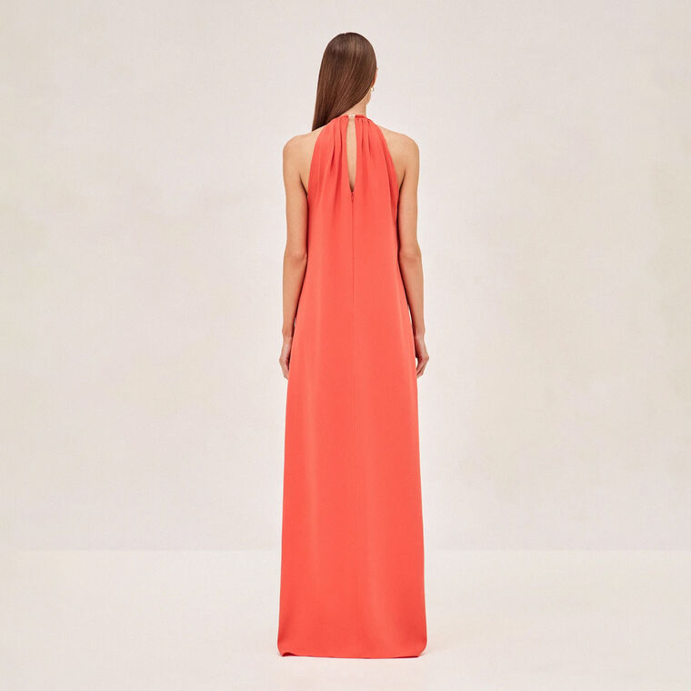 Celestino Dress image number null
