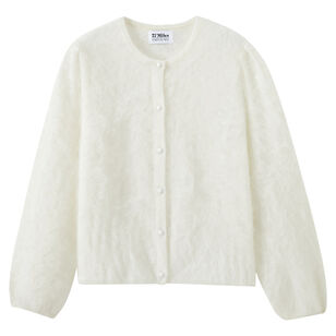 Christina Long Sleeve Cardigan