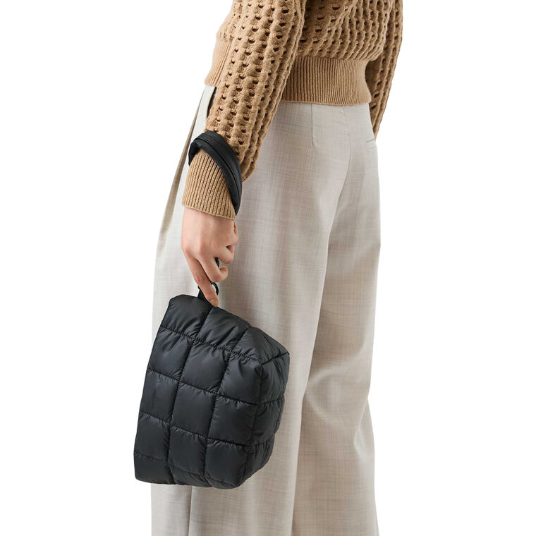 Porter Clutch image number null
