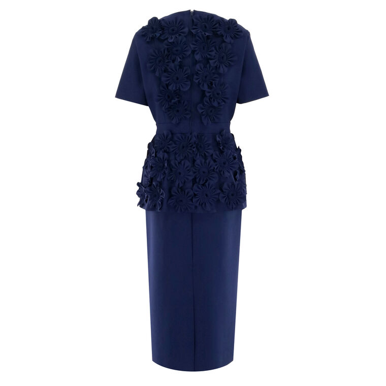 Rafiki Dress image number null