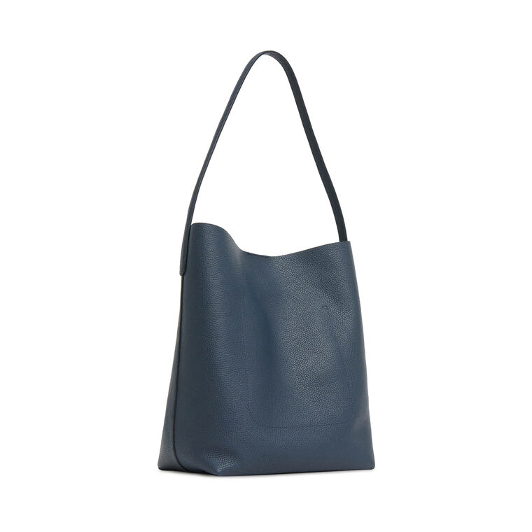 Everyday Cabas Shoulder Bag image number null