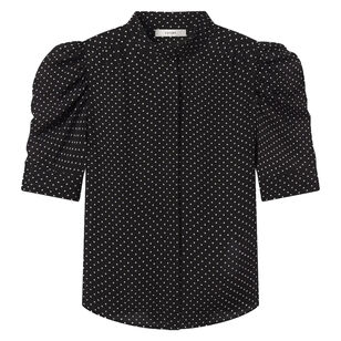 The Gillian Top