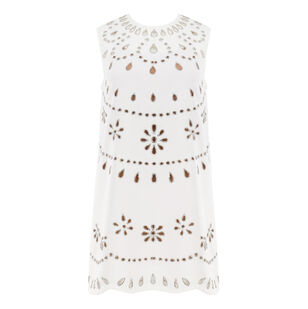 Adilyn Dress