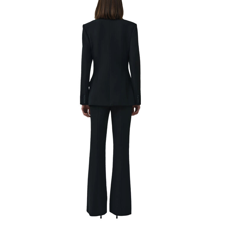 Kenna Trouser image number null