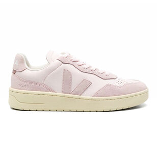 V-90 Leather Sneaker