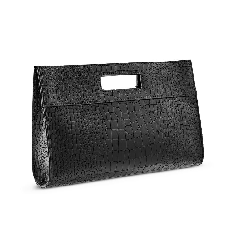 Remy Clutch image number null