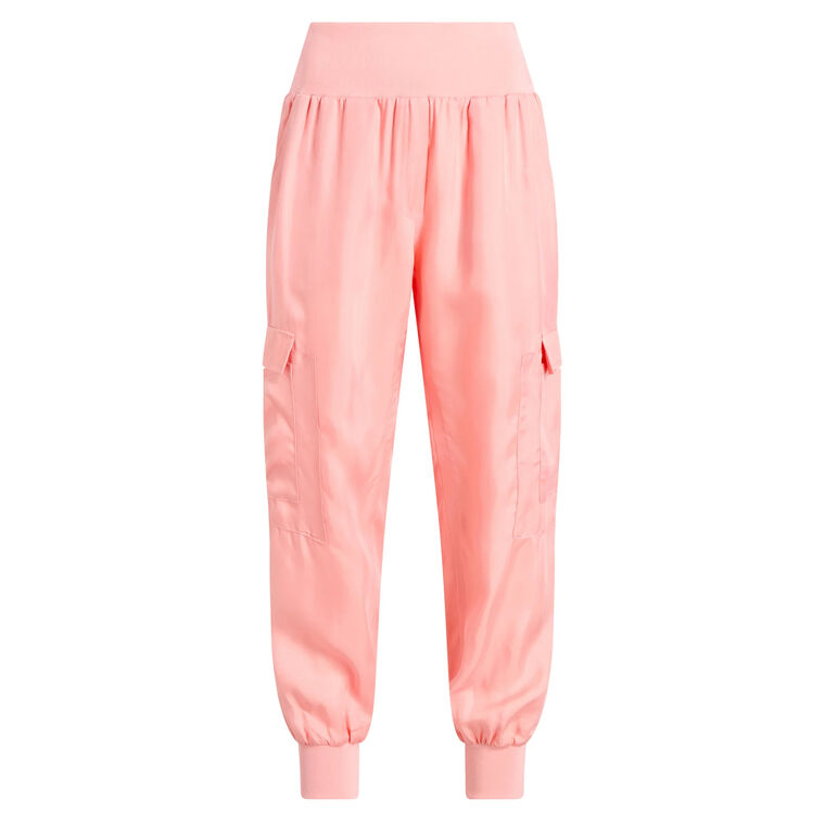 Giles Pant image number null