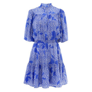 Adelyn Dress