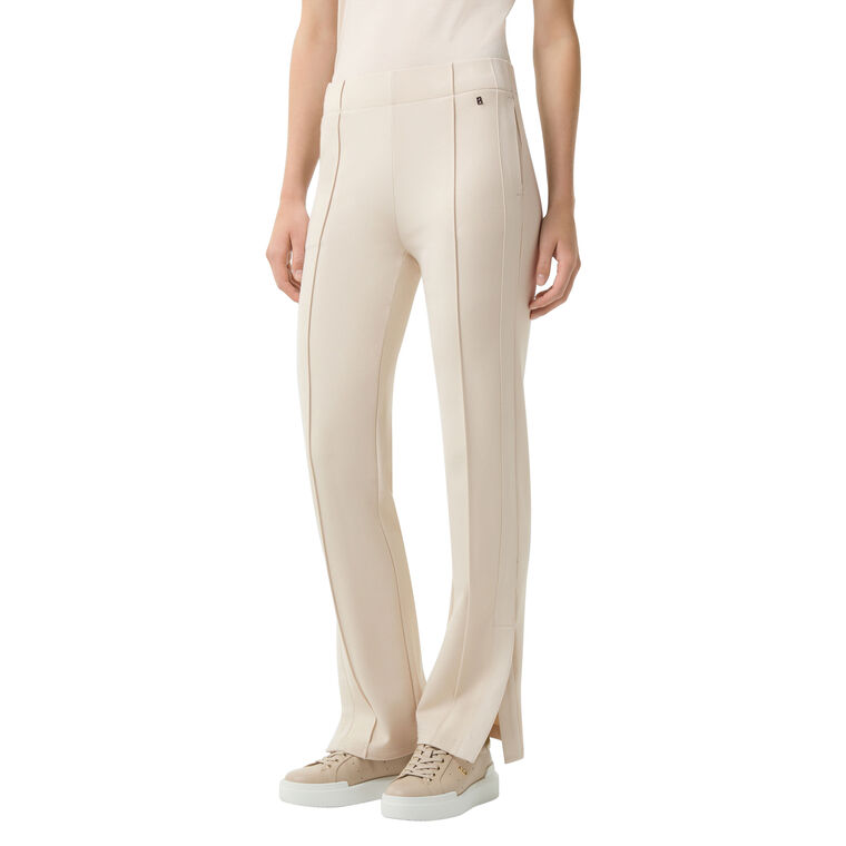 Alley Jersey Pant image number null
