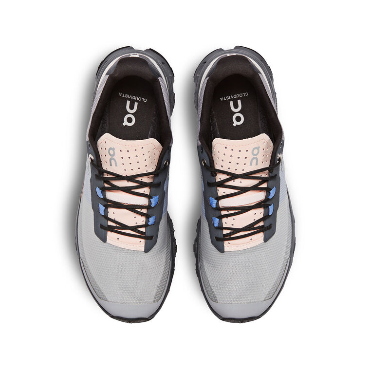 Cloudvista Sneaker image number null