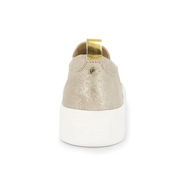 Gia Slip On Sneaker image number null
