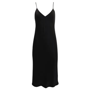 Jodie V-Neck Slip Dress