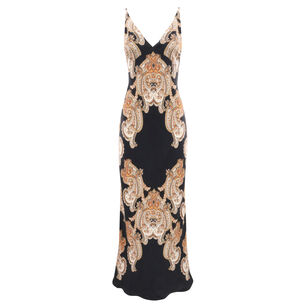 Donelle Dress