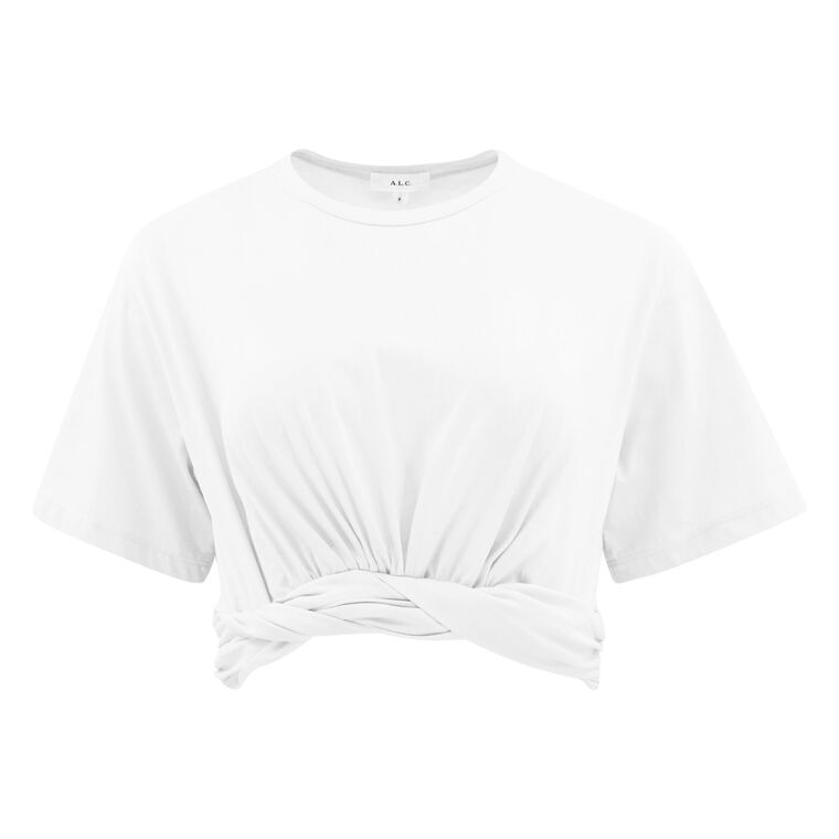 Mimi Tee image number null