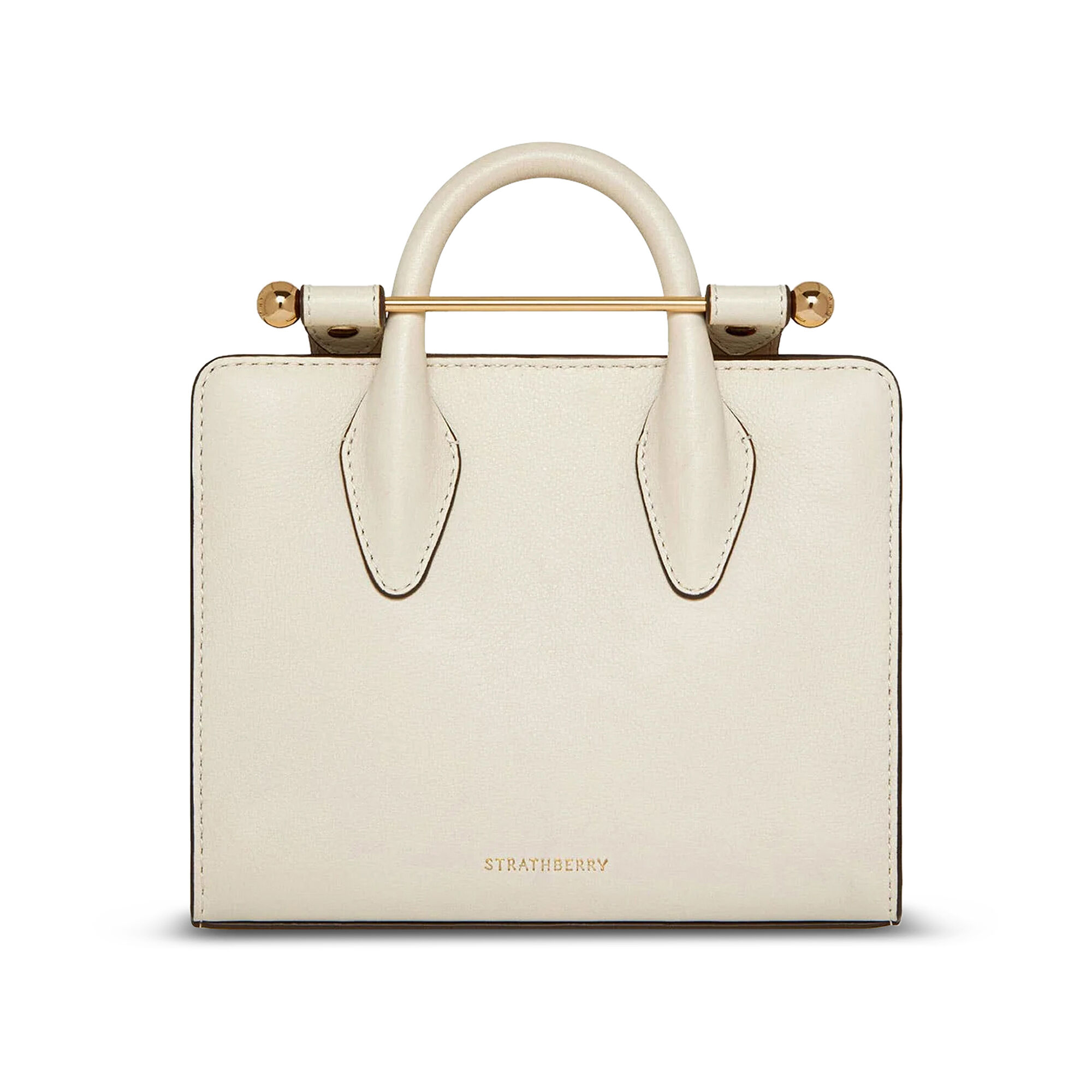MINI BAGS