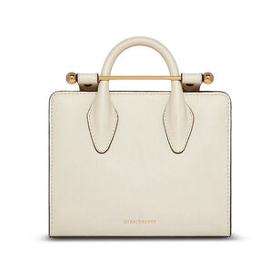 Nano Tote Bag