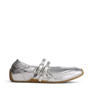 Emilee Mary Jane Runners