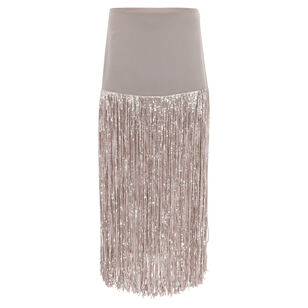 Florence Skirt