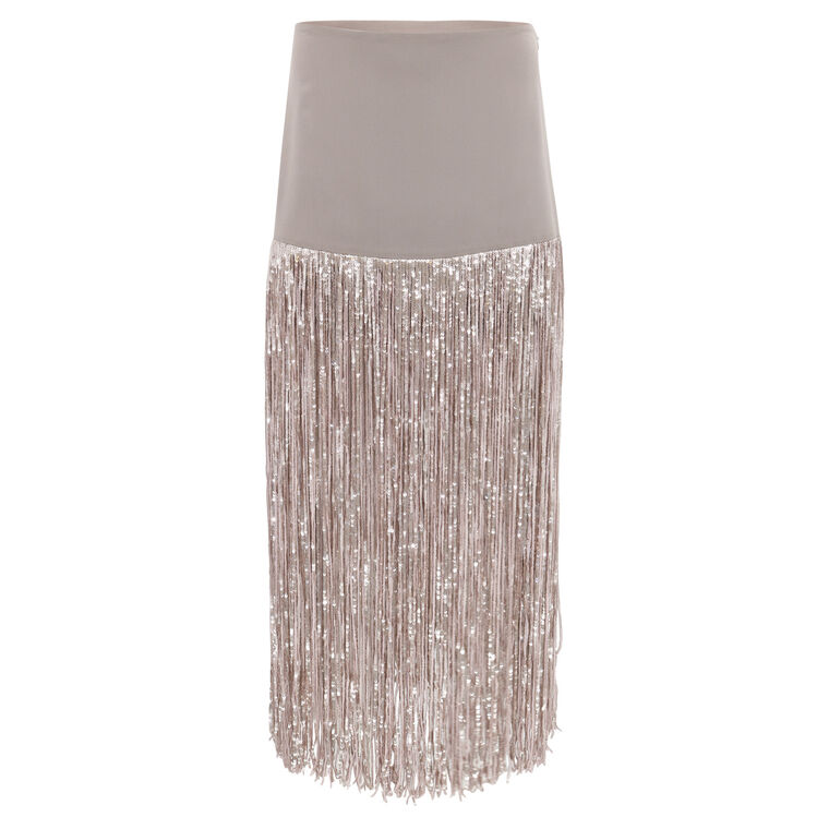 Florence Skirt image number null