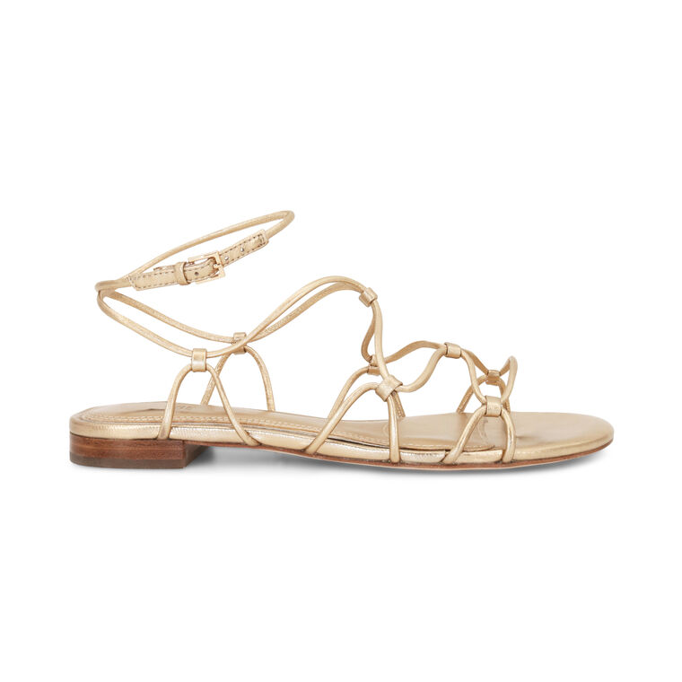 Phoebe Sandal image number null