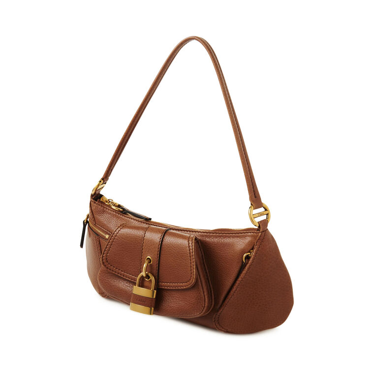 The 99 Shoulder Bag image number null